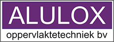 Alulox oppervlaktechniek bv ... | Alulox.nl